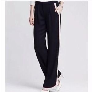 Banana Republic Slacks